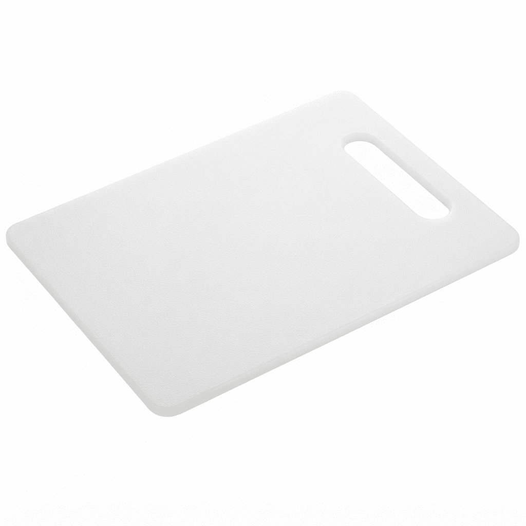 TABLA De PICAR Chica CB-0031
