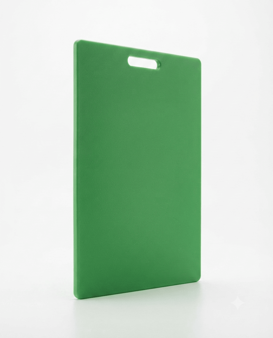 TABLA De PICAR Grande - CB-0011