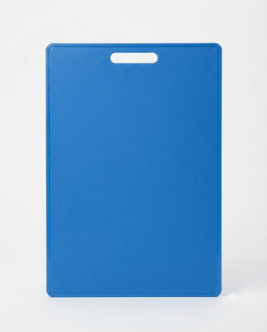 TABLA De PICAR Mediana CB-0021