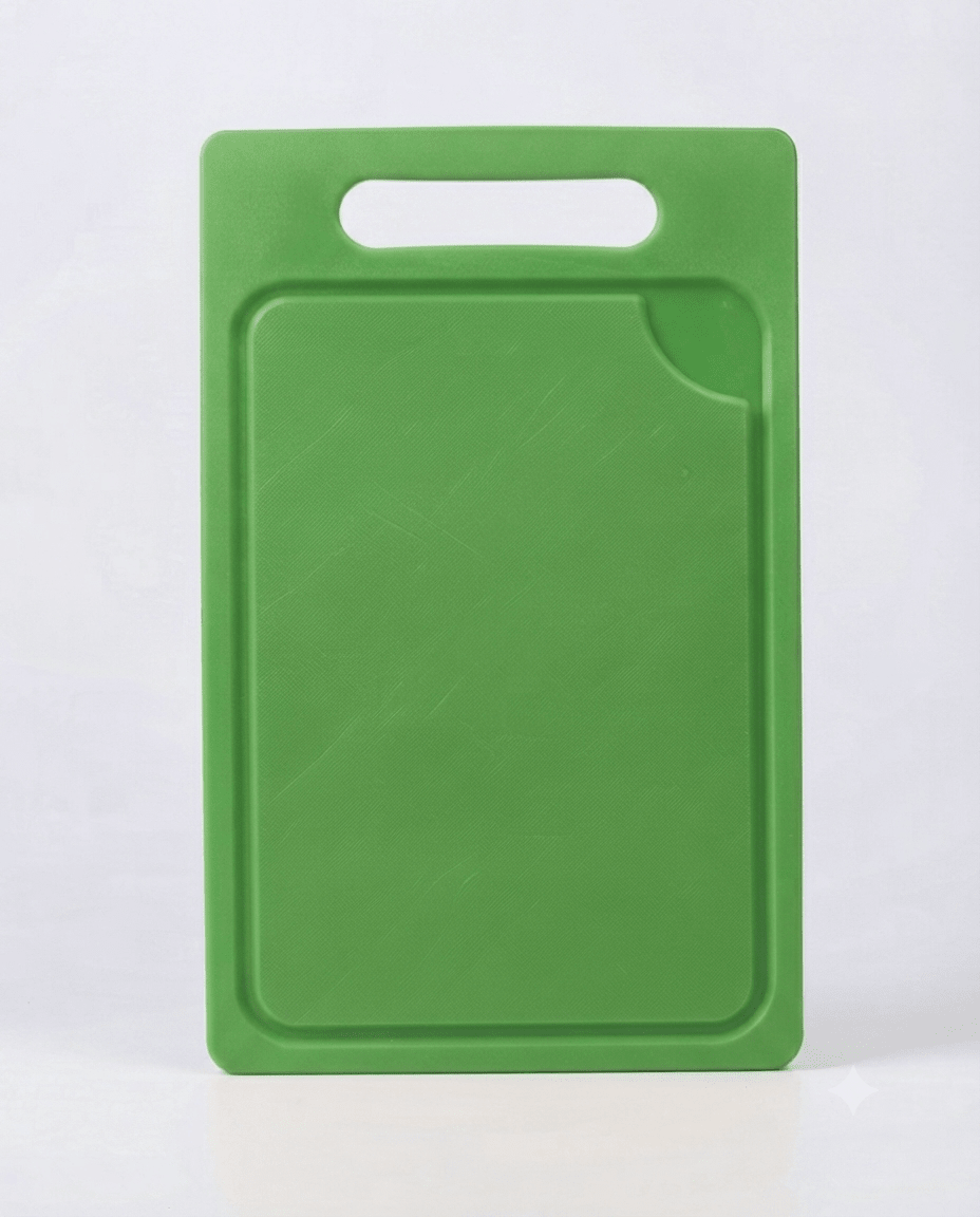 TABLA De PICAR Mediana Gourmet1