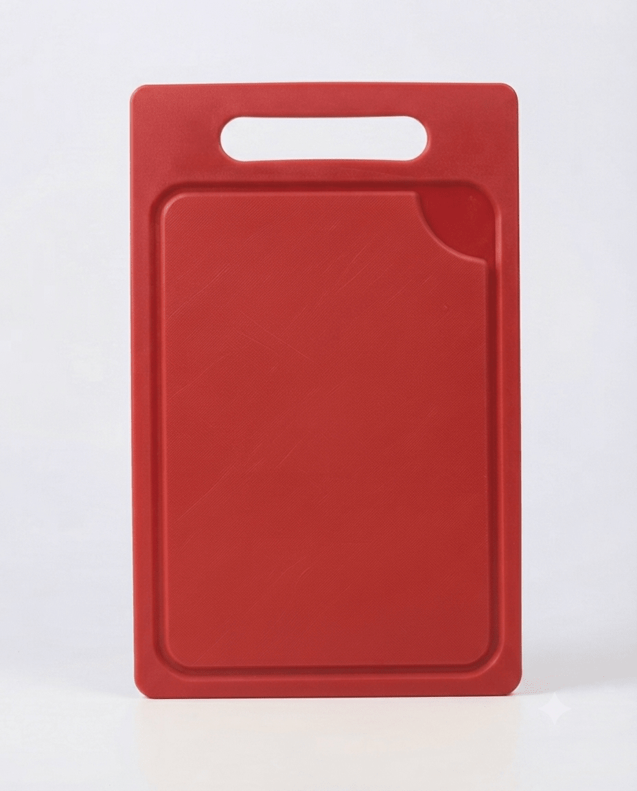 TABLA De PICAR Mini Gourmet1