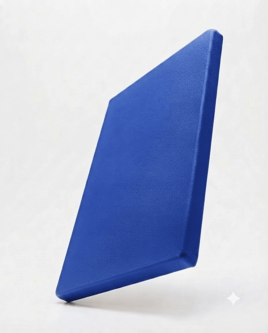 TABLA De PICAR Profesional Gruesa TA-L1