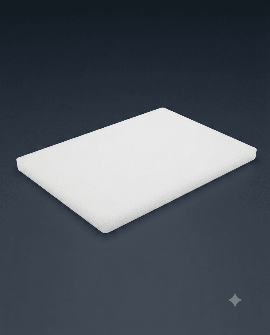 TABLA de PICAR profesional TA-M1