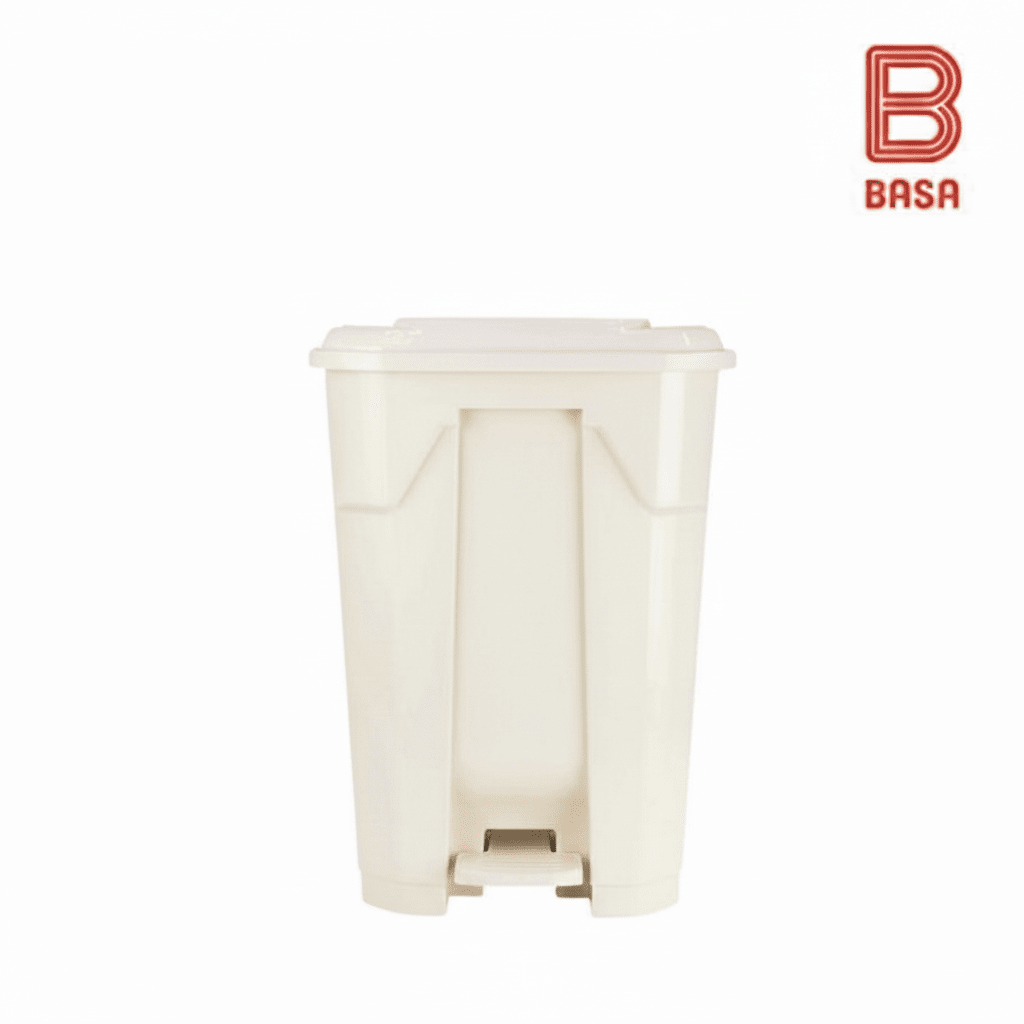 TACHO Automatico HUNTER PRO SF1