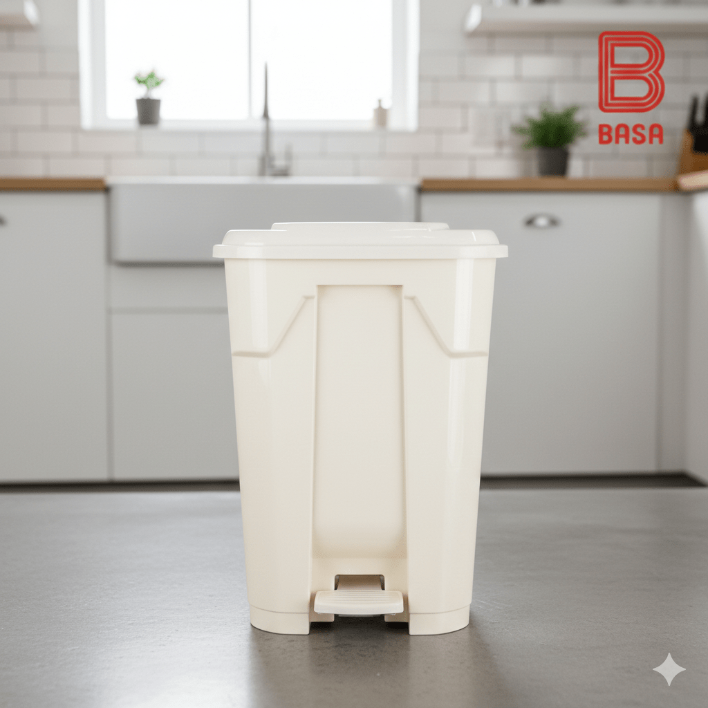 TACHO Automatico HUNTER PRO SF2