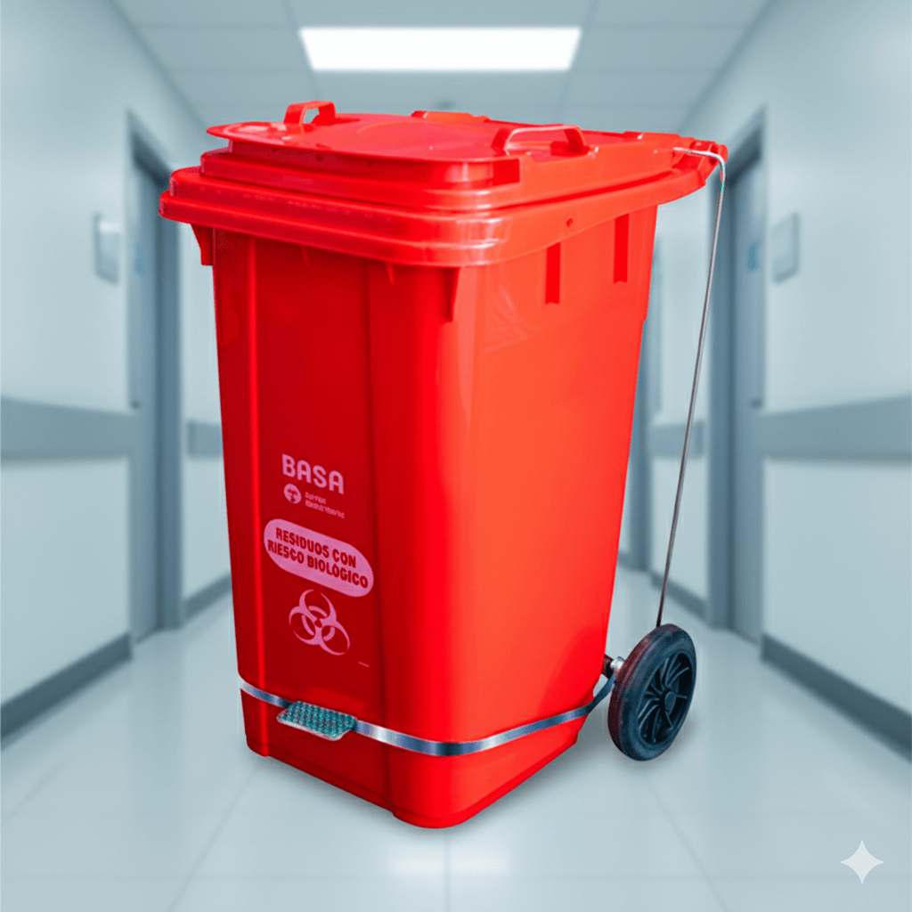 TACHO GORILA Con RUEDAS AUTOMATICO Con Pedal Verde/Plomo/Rojo/Negro - 8829 - ECOBASA1