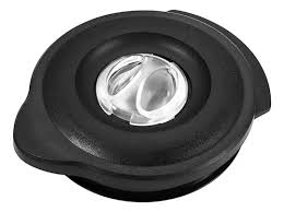 TAPA LICUADORA redonda PRO ORIGINAL - OSTER1