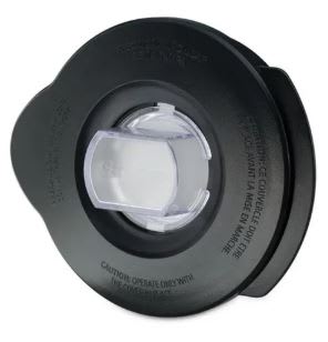 (5)TAPA  LICUADORA  - OSTER2