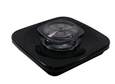 (5)TAPA  LICUADORA  - OSTER1