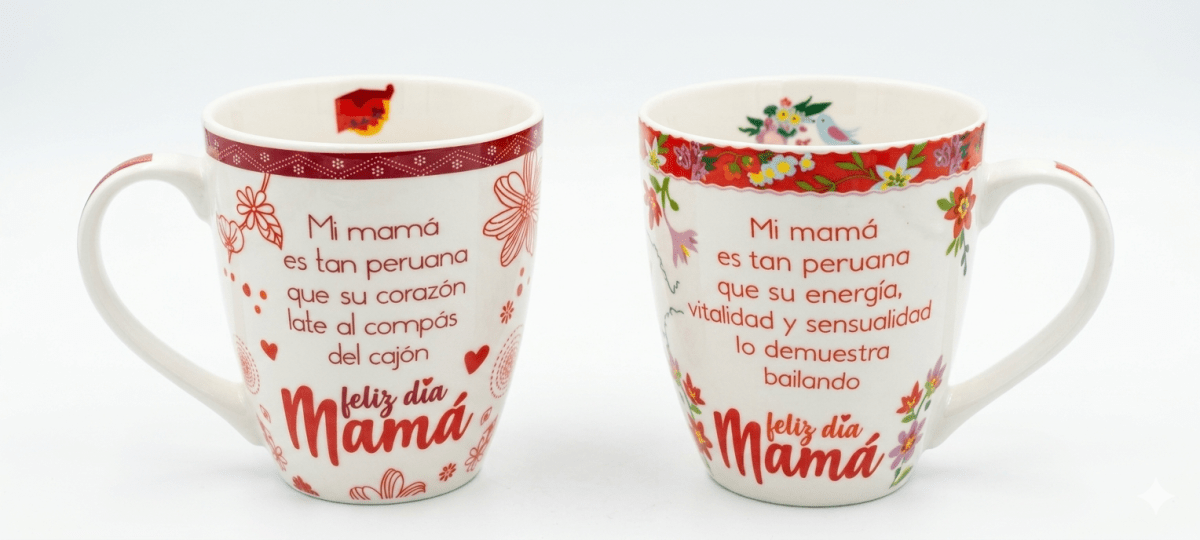JARRO LOZA FELIZ DIA MAMA EN CAJA2