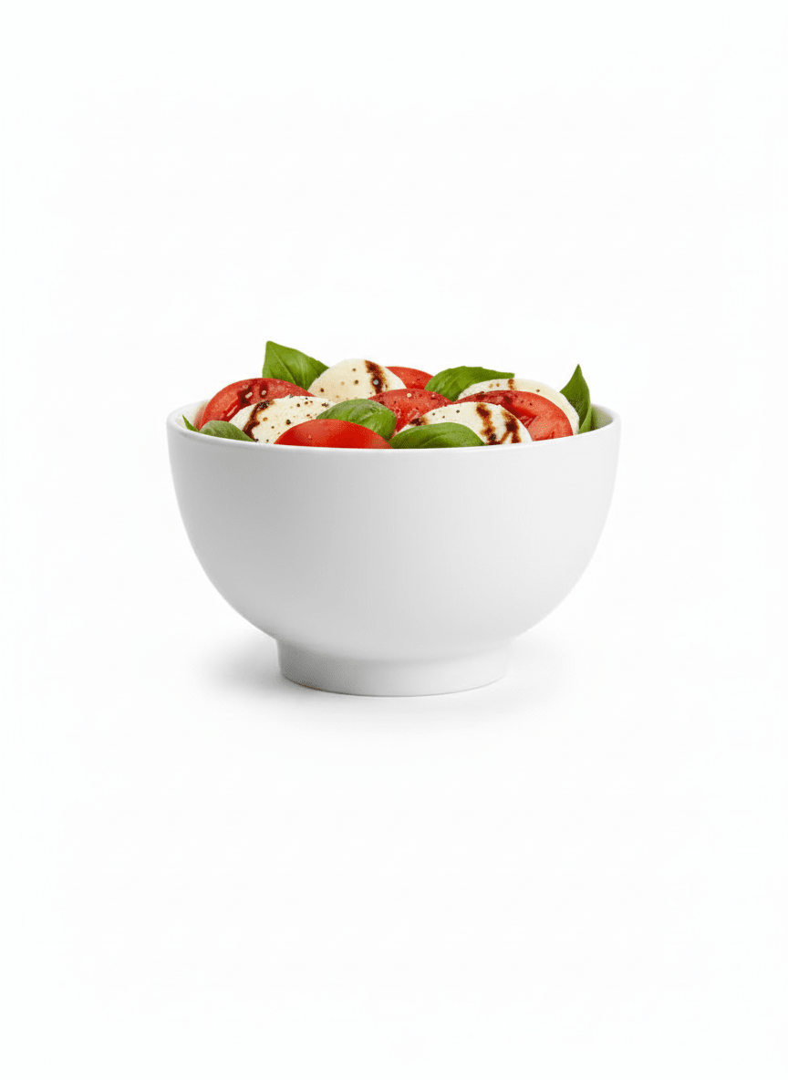 TAZA 715CC (BOWL) ACTUALITE BLANCO / CORONA2