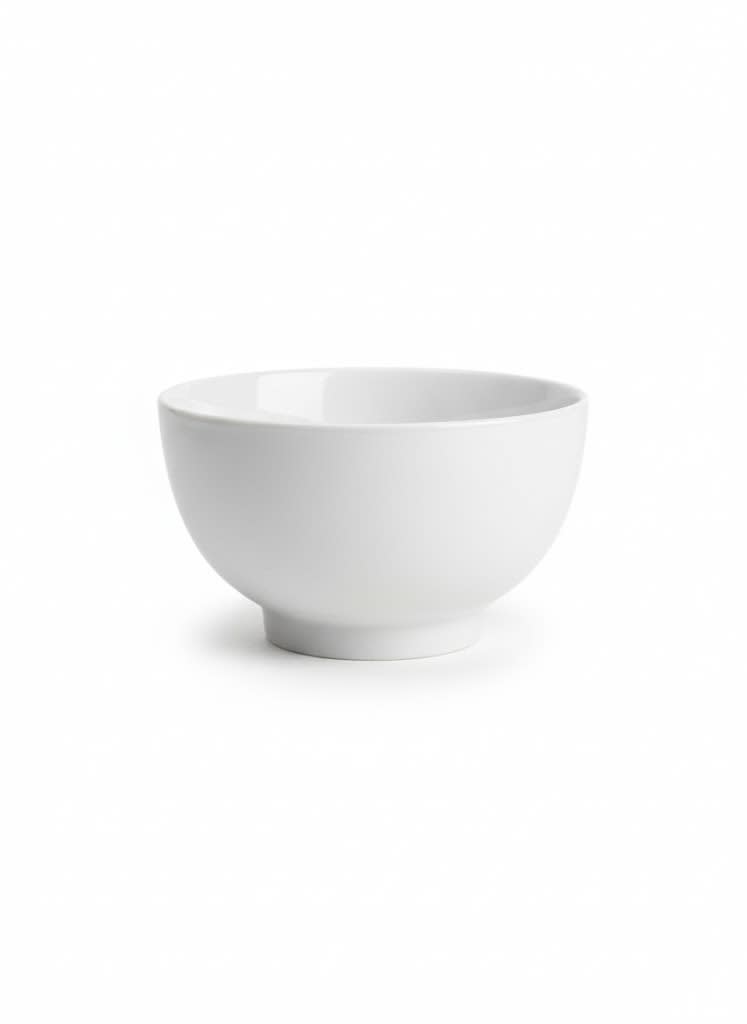 TAZA 715CC (BOWL) ACTUALITE BLANCO / CORONA1