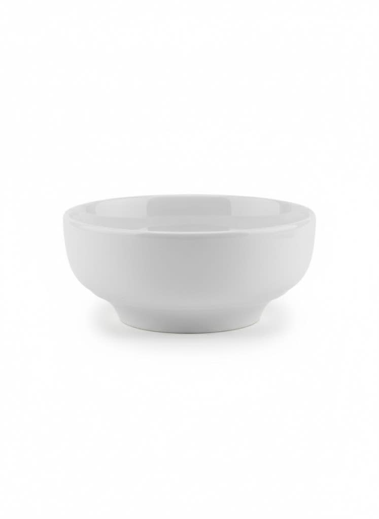 TAZA BOWL 560 ACTUALITE BLANCO / CORONA1