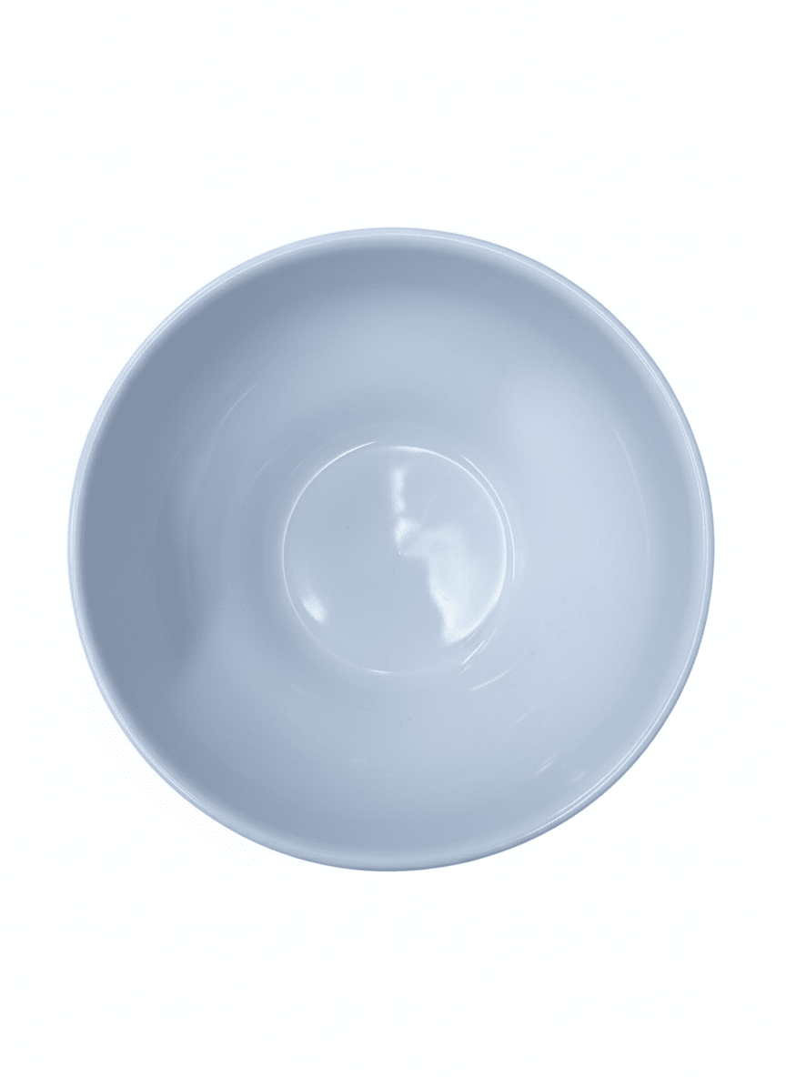 TAZA BOWL 560 ACTUALITE BLANCO / CORONA2