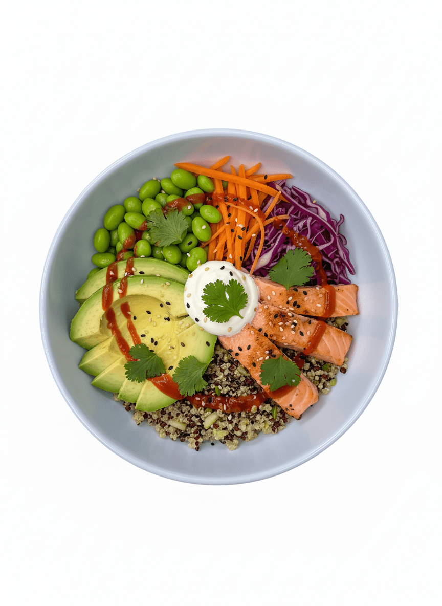 TAZA BOWL 560 ACTUALITE BLANCO / CORONA3