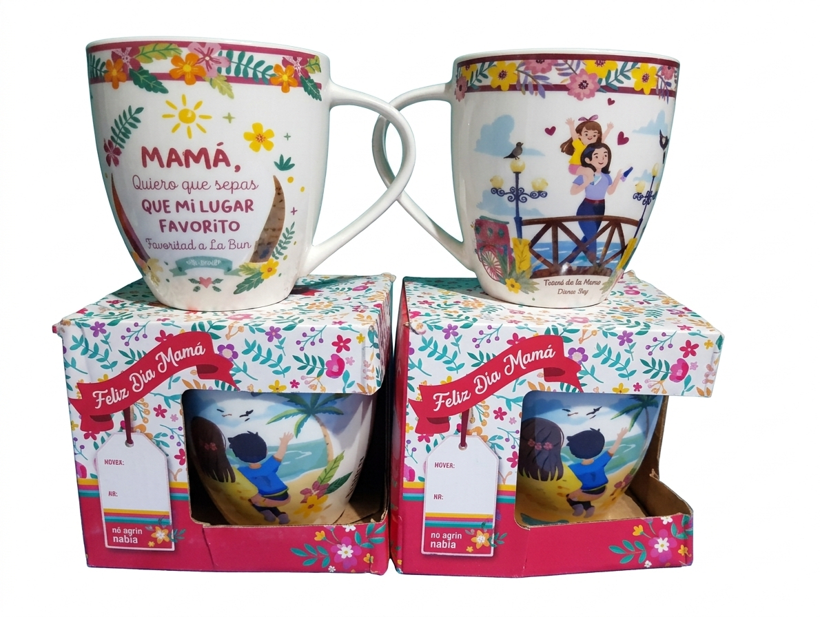 JARRO LOZA FELIZ DIA MAMA EN CAJA4