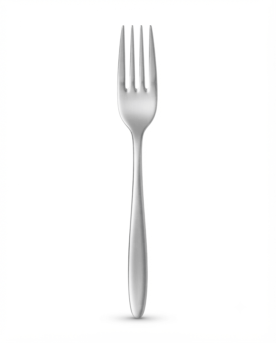TENEDOR De TORTA Modelo NORDICO 500/07 - FACUSA1