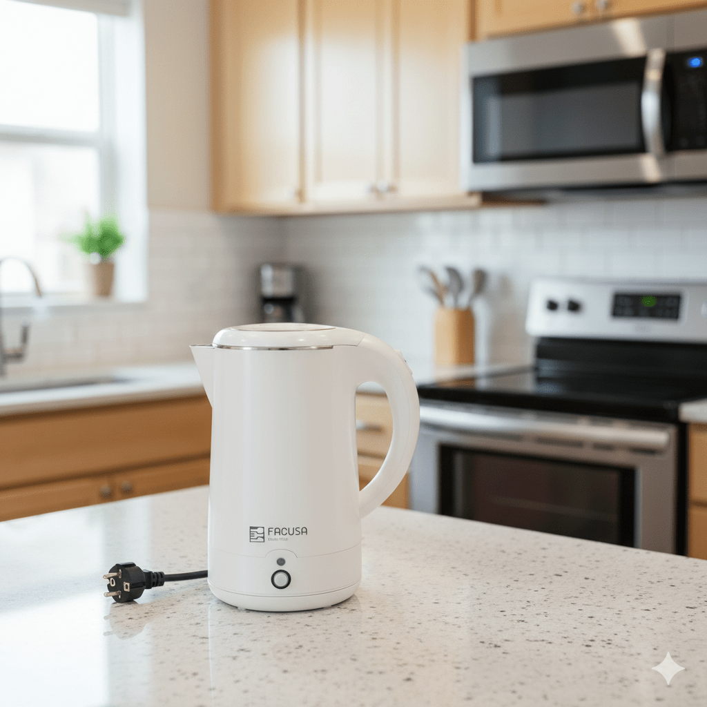 TERMO HERVIDOR ELECTRICO WHITE2