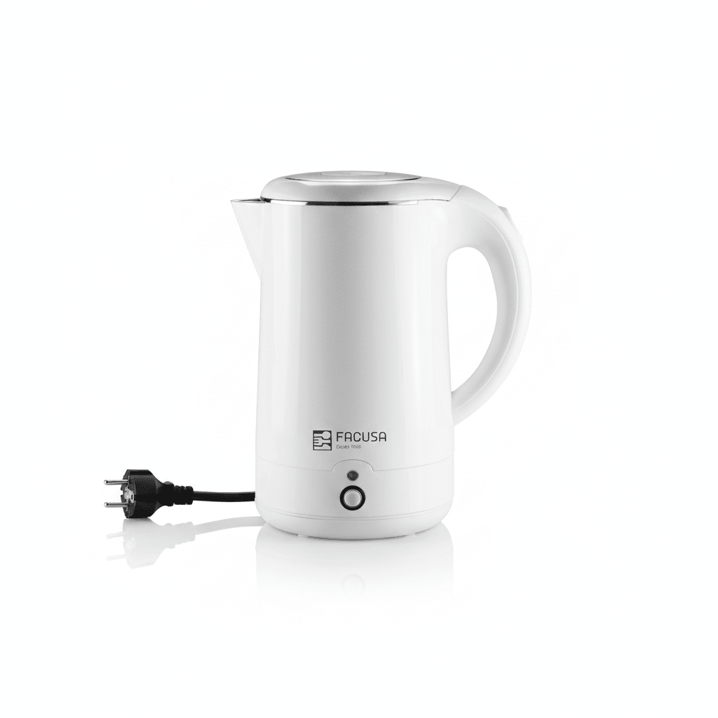 TERMO HERVIDOR ELECTRICO WHITE1