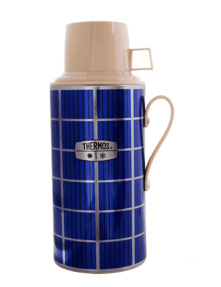 THERMO Modelo ESCOCES2