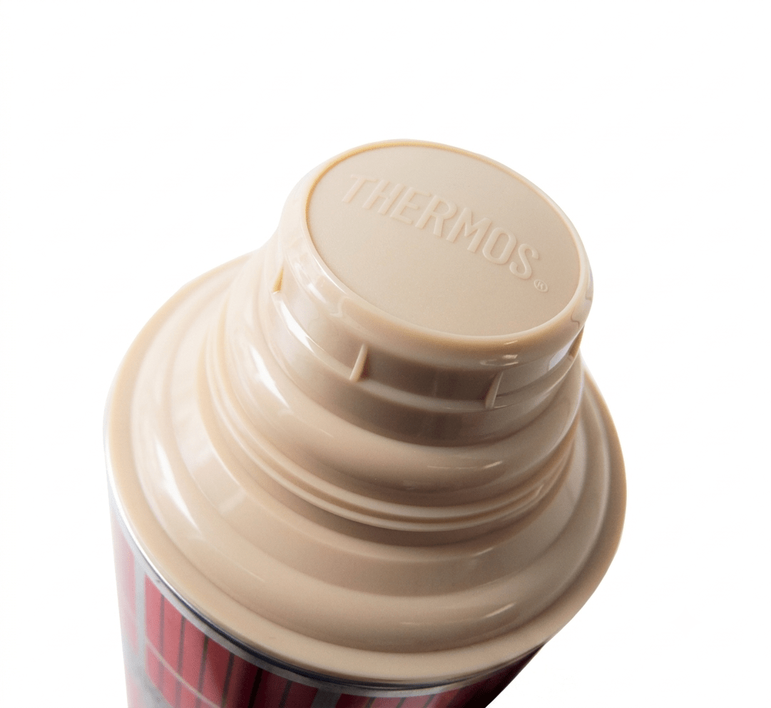 THERMO Modelo ESCOCES3