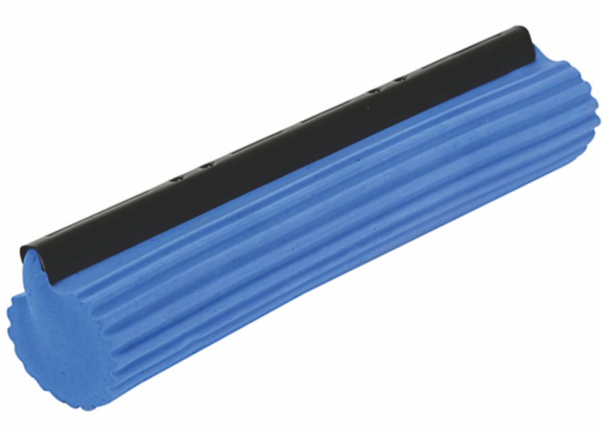 (5)REPUESTO TRAPEADOR ARDILLA CHICO1