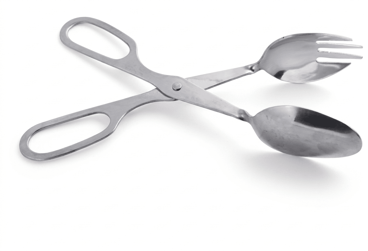 TIJERA Acero Inox MULTIPROPOSIT1