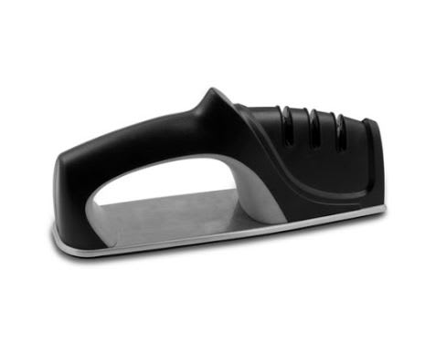 AFILADOR DE CUCHILLOS  - FACUSA3