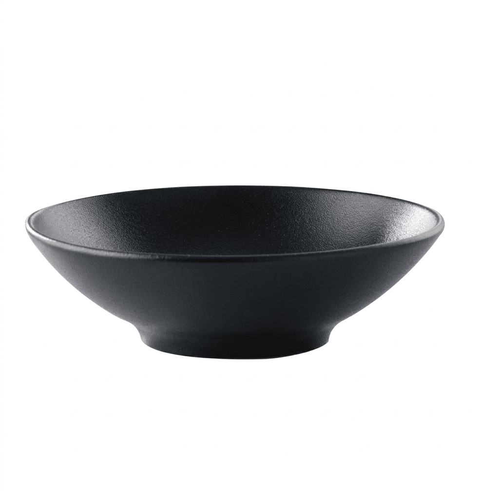 Bowl 403Cc Color Pluto Reactivo1