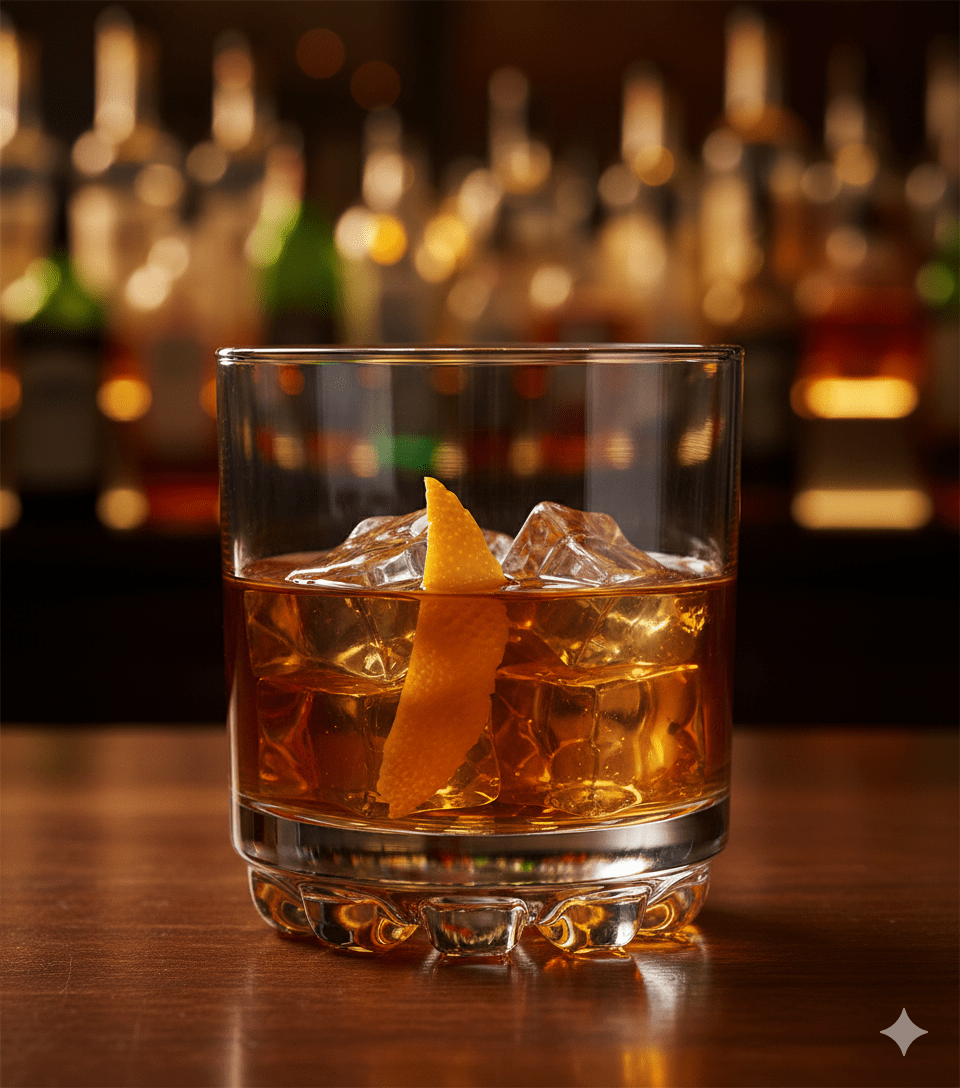 VASO av LISO CAPITOL2