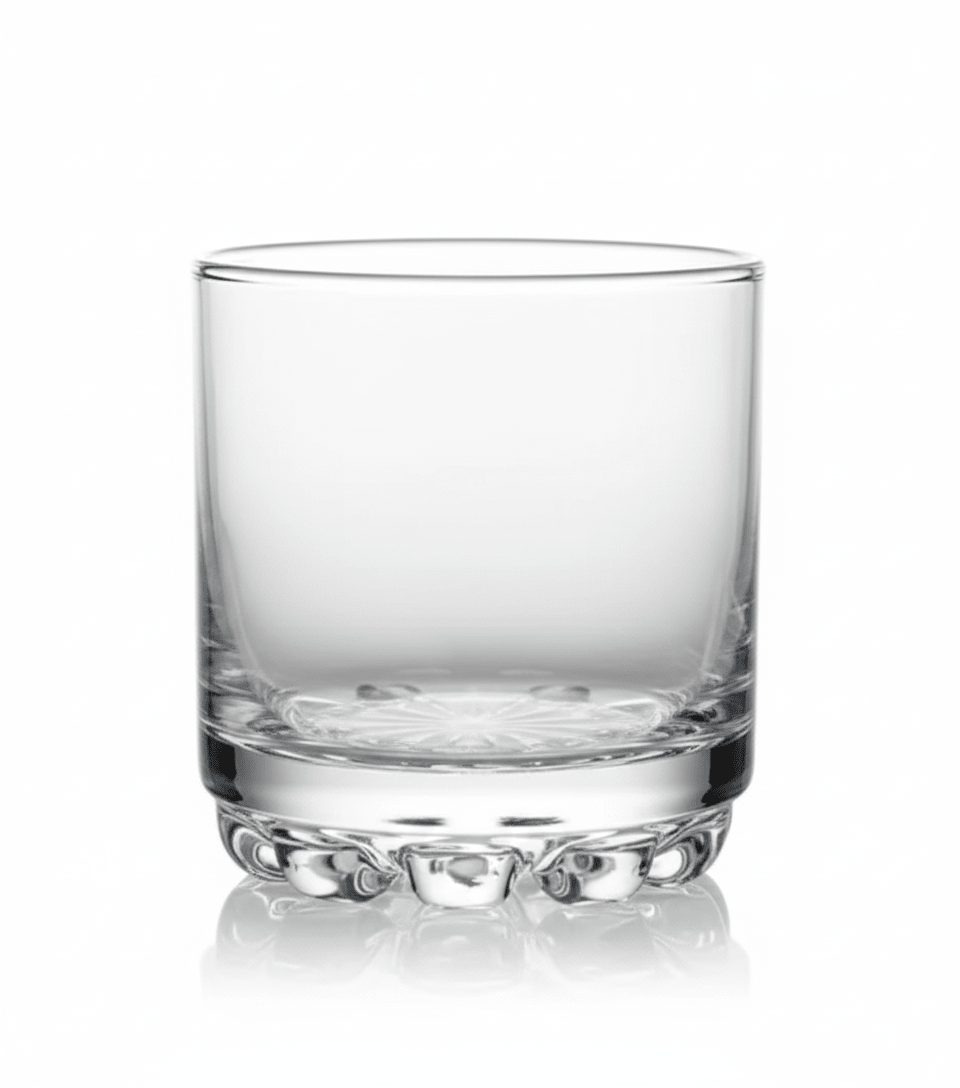 VASO av LISO CAPITOL1