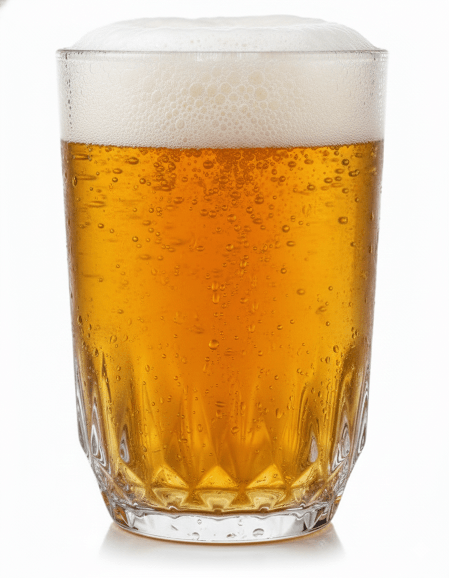 VASO Vidrio NAUTICO 8 oz - CJx72  - GALLERY2