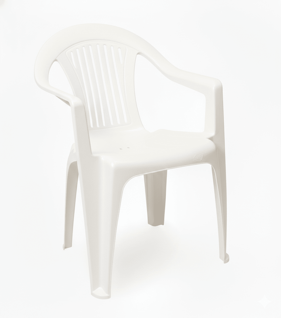 Silla Comercial Barcelona5