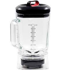 VASO LICUADORA PIREX XPERT 2 LITROS - OSTER1