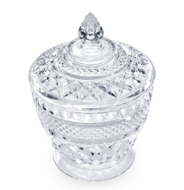 AZUCARERO ACRILICO  - COASPA1