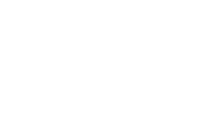 SELECTA