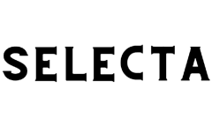 SELECTA
