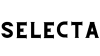 SELECTA
