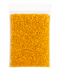 Polen de Abeja 250gr 0