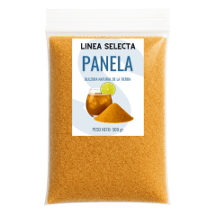 Panela