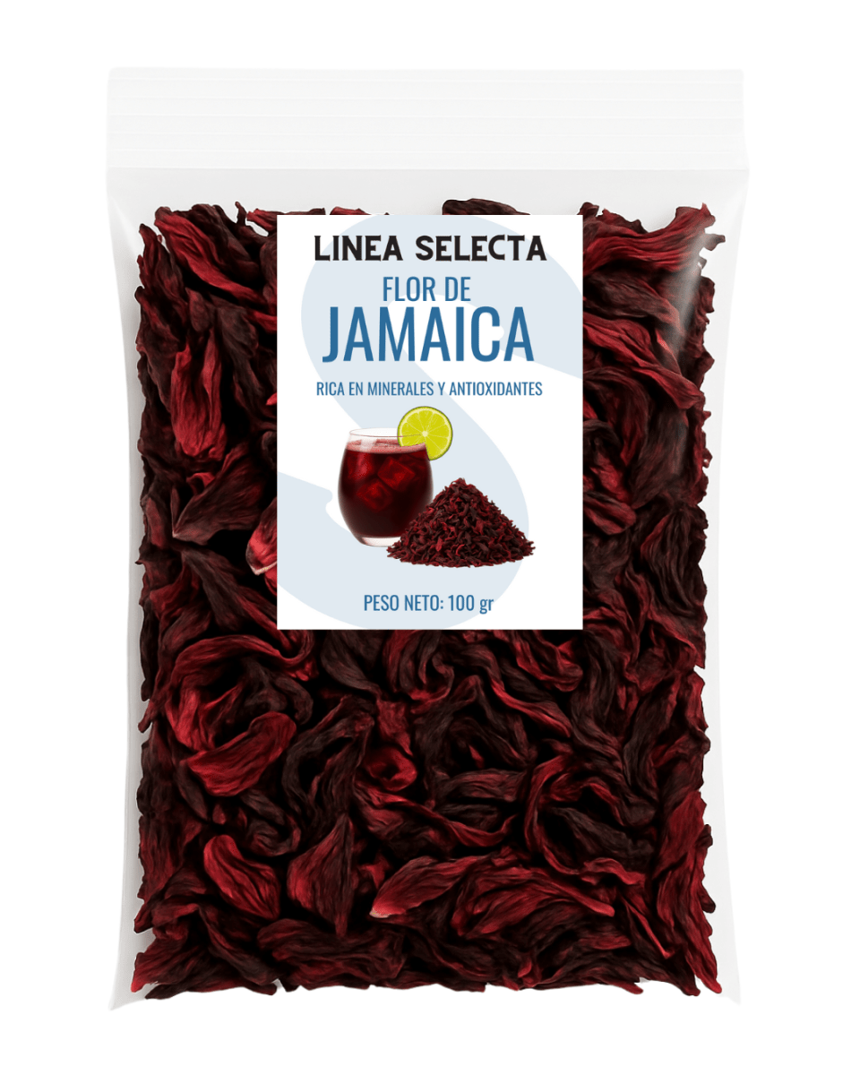 Flor de Jamaica1