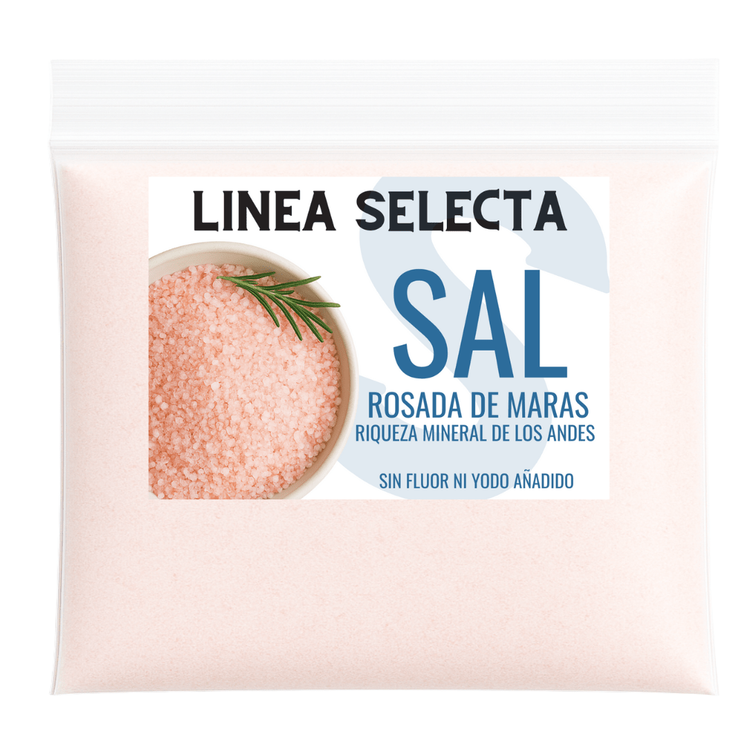 Sal Rosada1