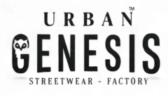 ¡Creación y diseño de vestuario!