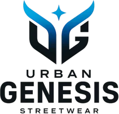 URBAN GENESIS CHILE