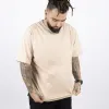 POLERAS