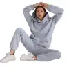 MUJER
