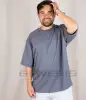 REGULAR FIT