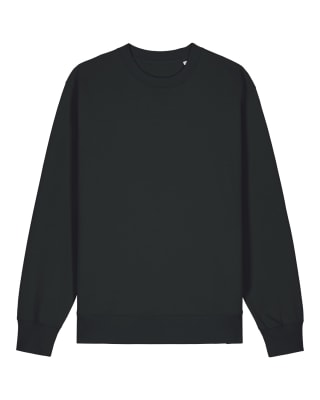 POLERON POLO 100% ALGODÓN1