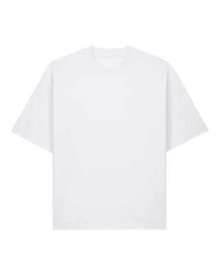 POLERA BOXY FIT BLANCO1