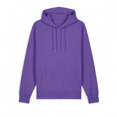 POL. CANGURO MORADO1